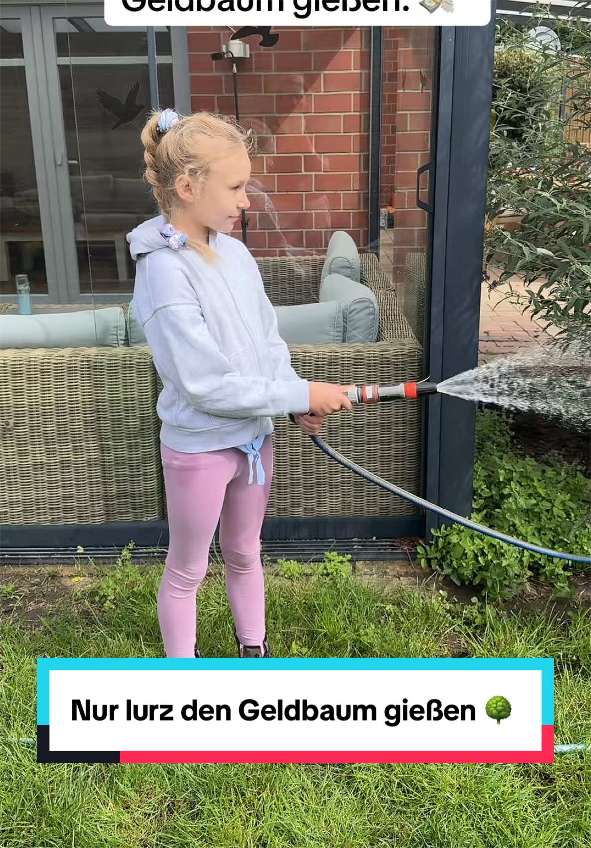 @Papa_Basti_und_Familie