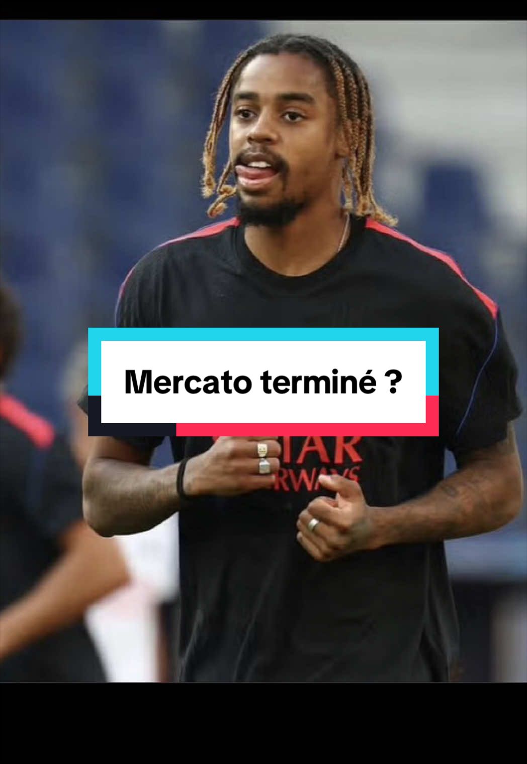 @loraclefoot🇸🇳🔴🔵