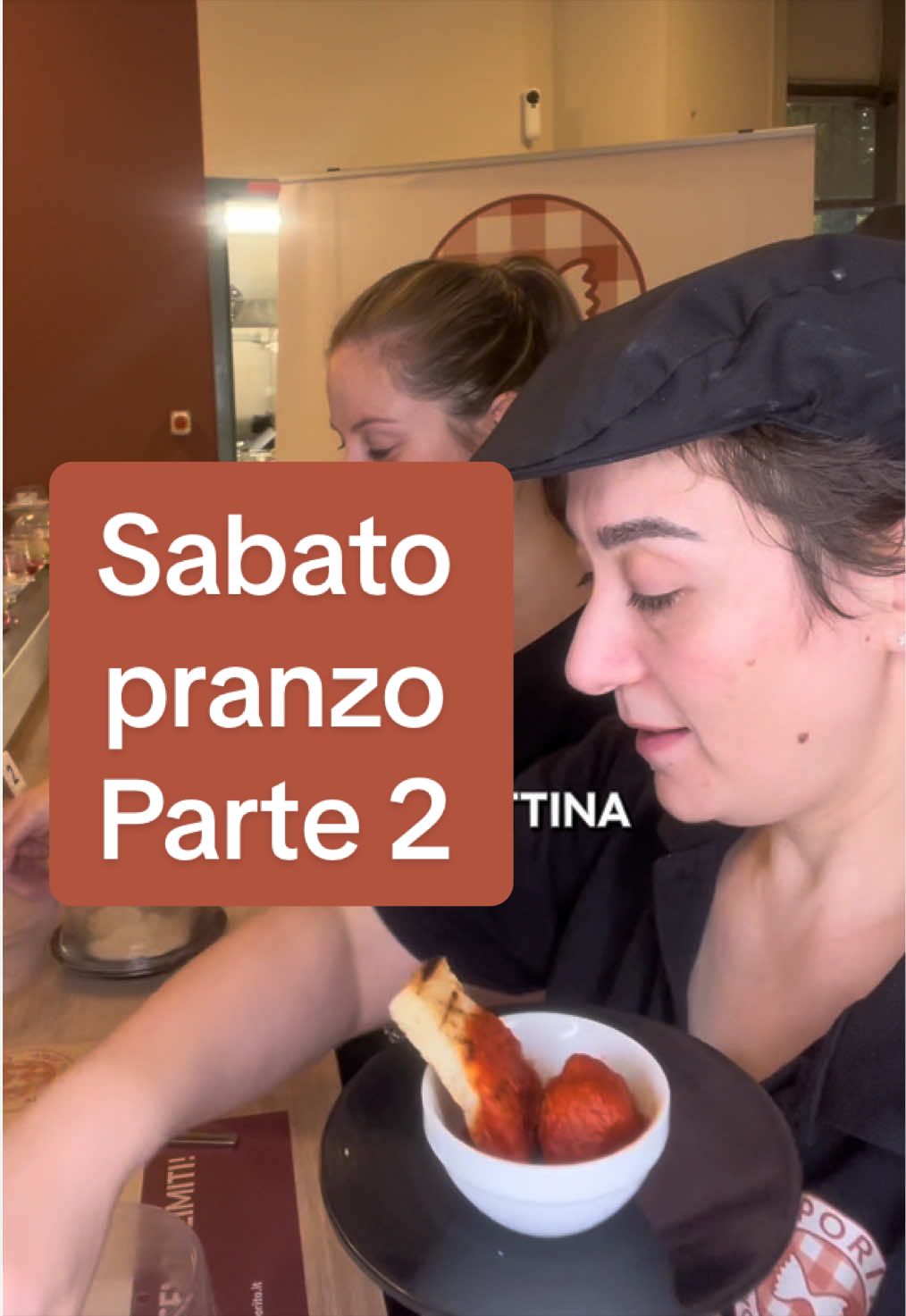 @Saporito🤎