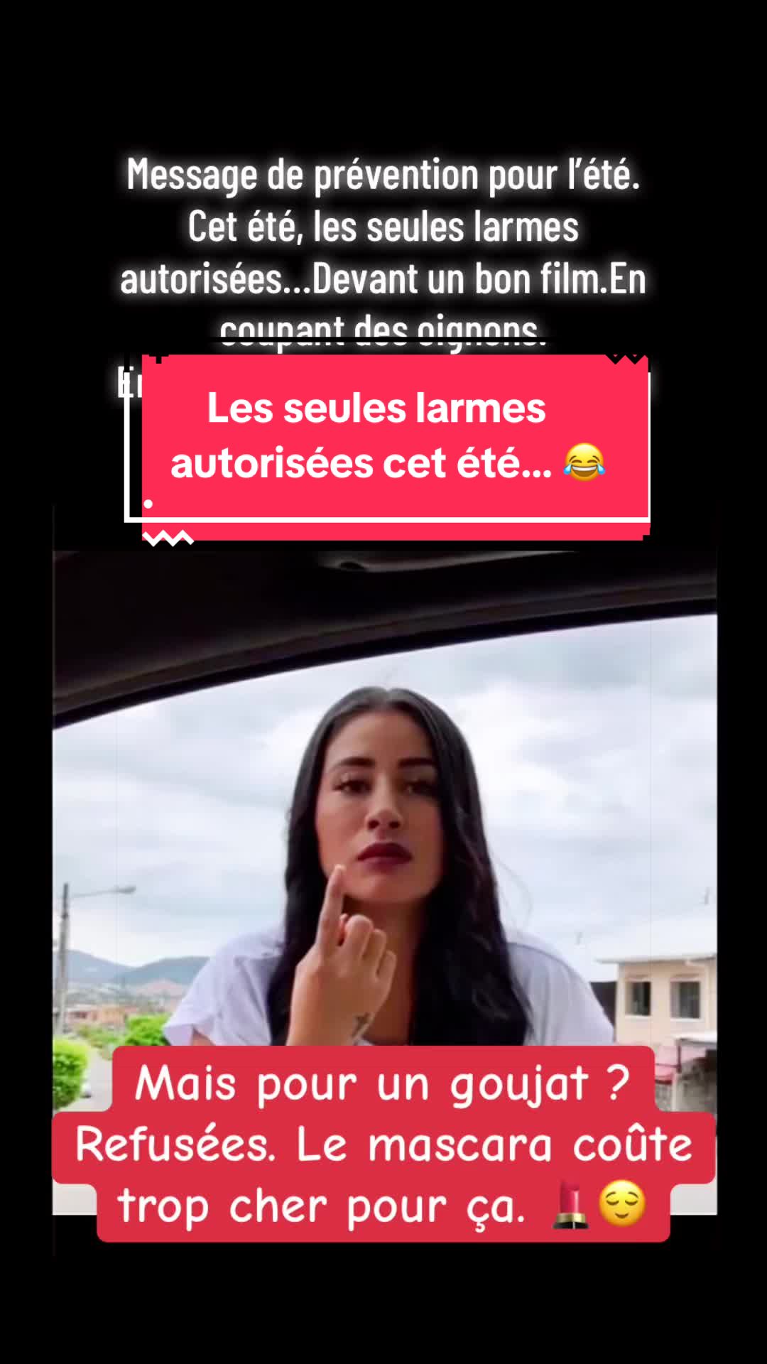 @lady.cosmopolite