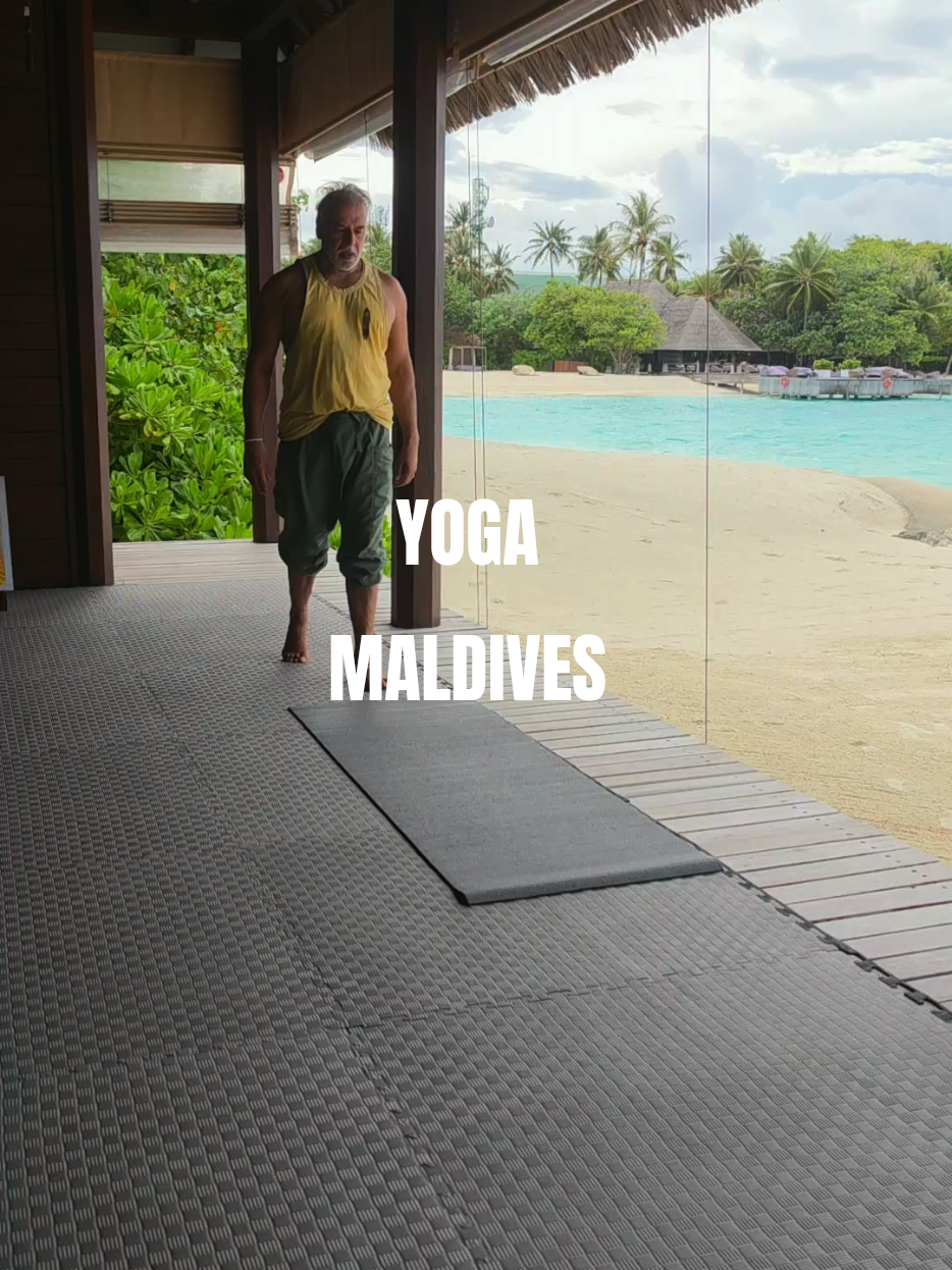 @Mrluxurytravel