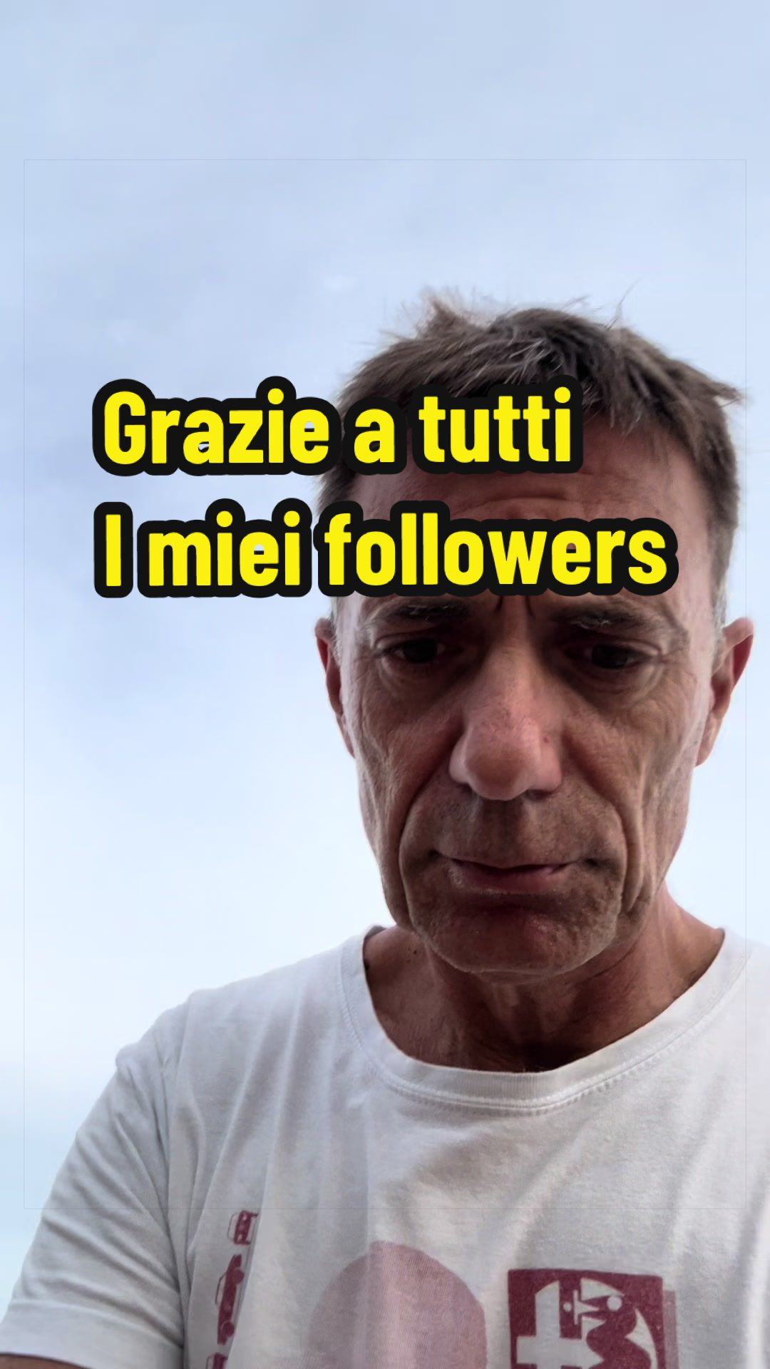 @Passioneruote