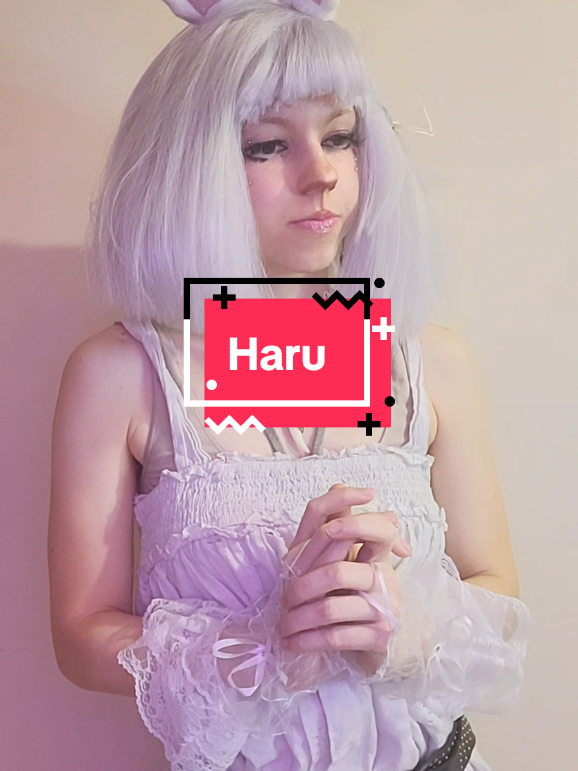 @☾𖤐 Nighty 🦴𓃥