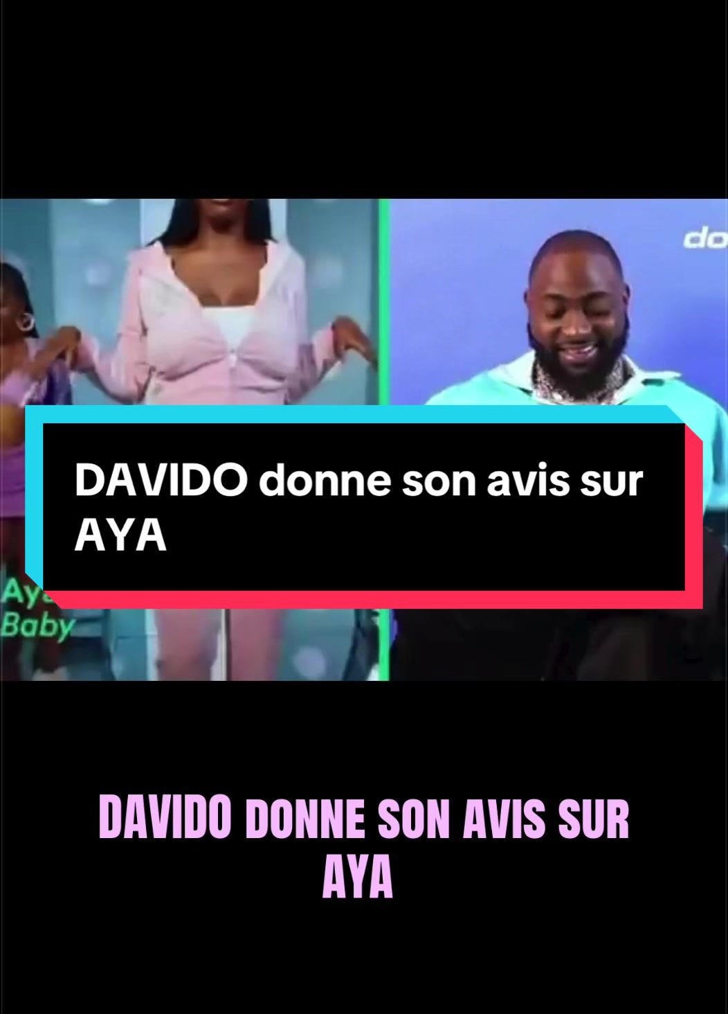 @aya_supremacyy