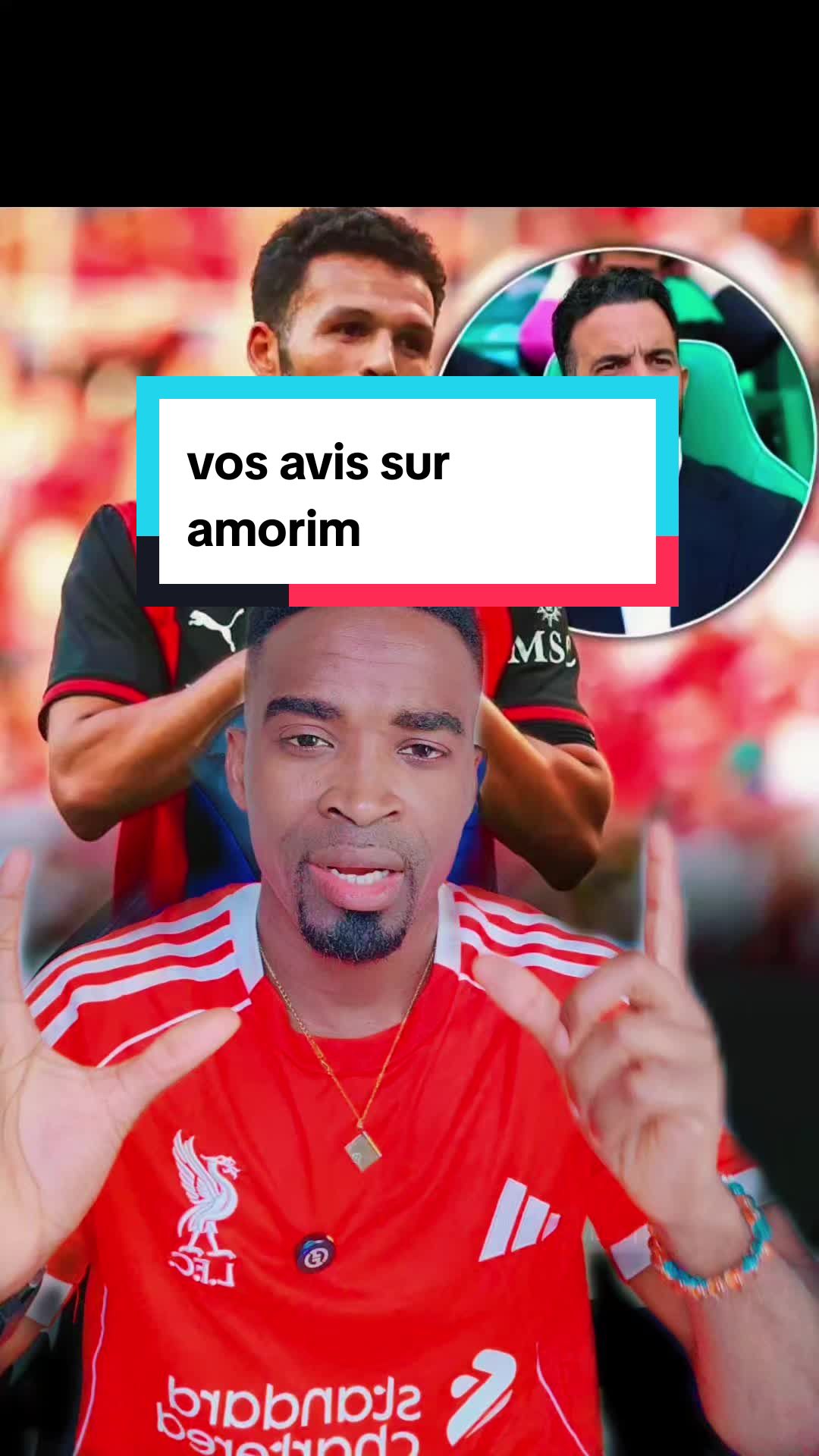 @𝓛𝓪𝔁𝓮 𝓐𝔀 🐐