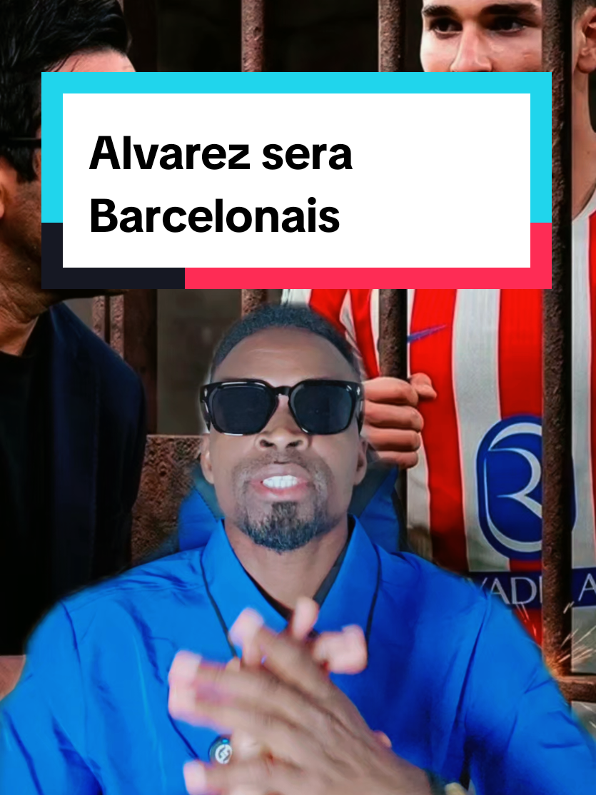 @𝓛𝓪𝔁𝓮 𝓐𝔀 🐐