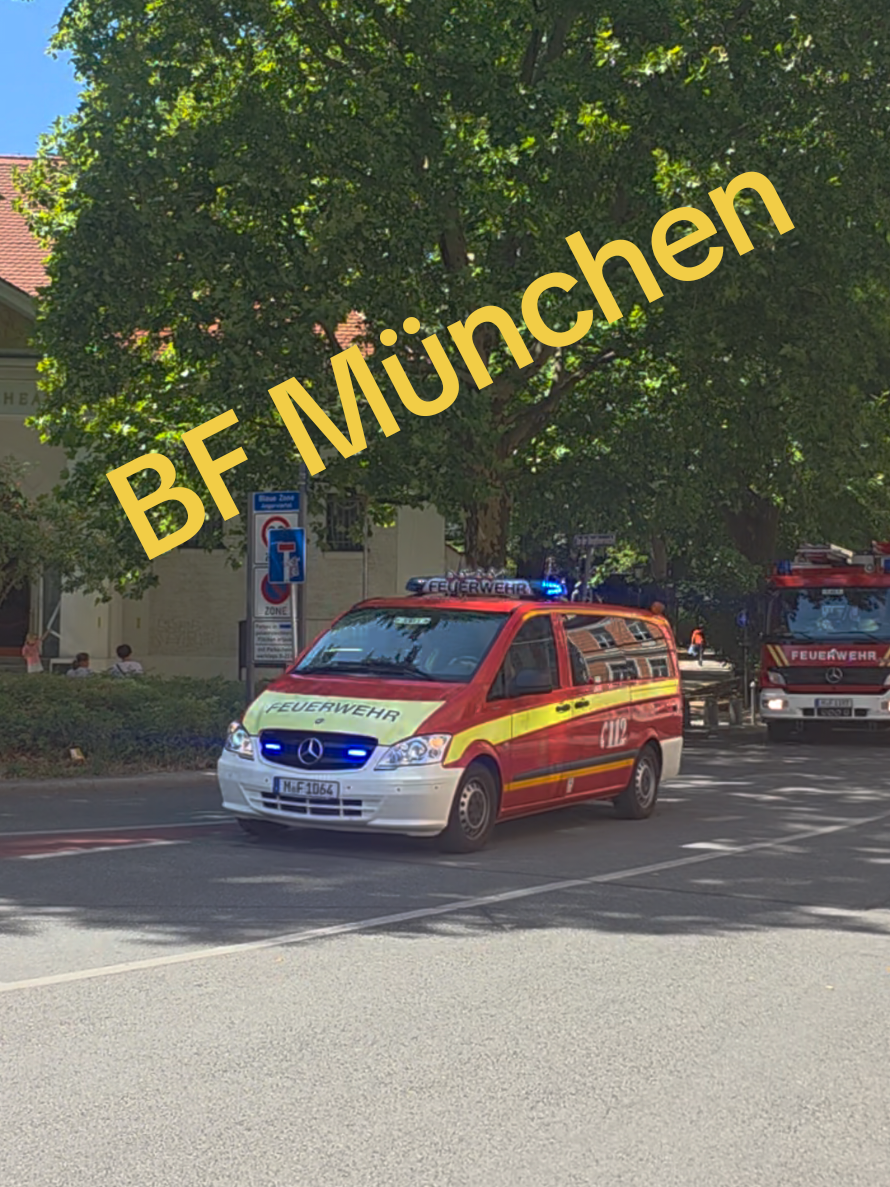 @ffwkiel