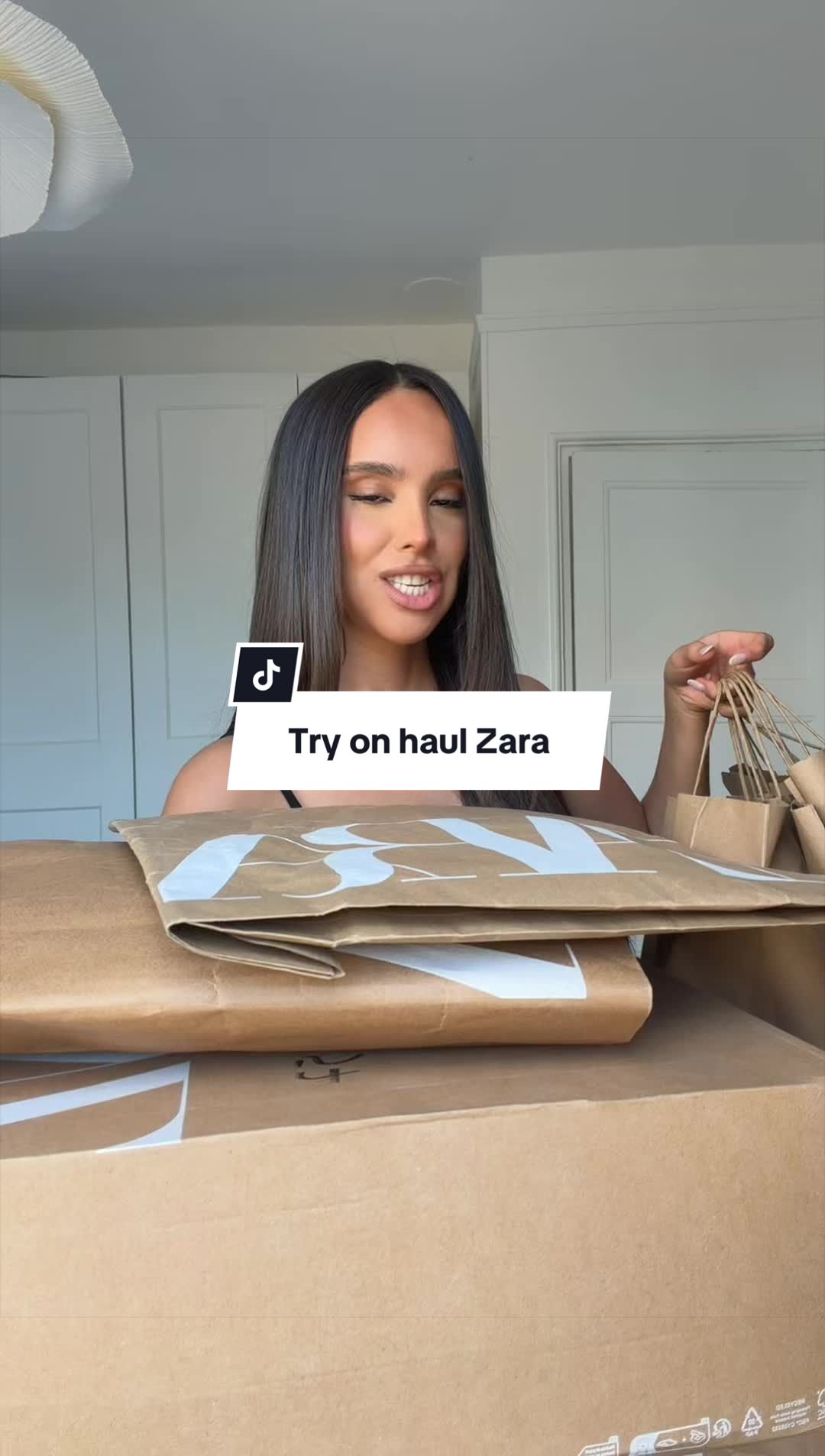 @Imencheraze