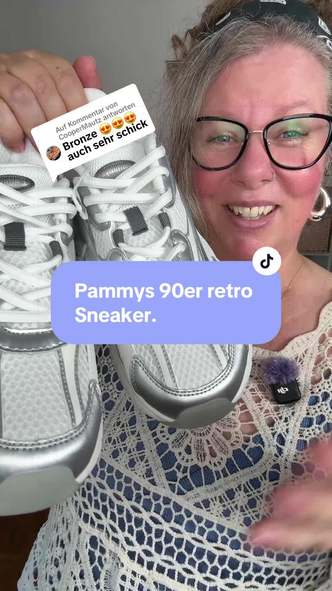 @Nataschas Lieblingsstücke 🛍️✨