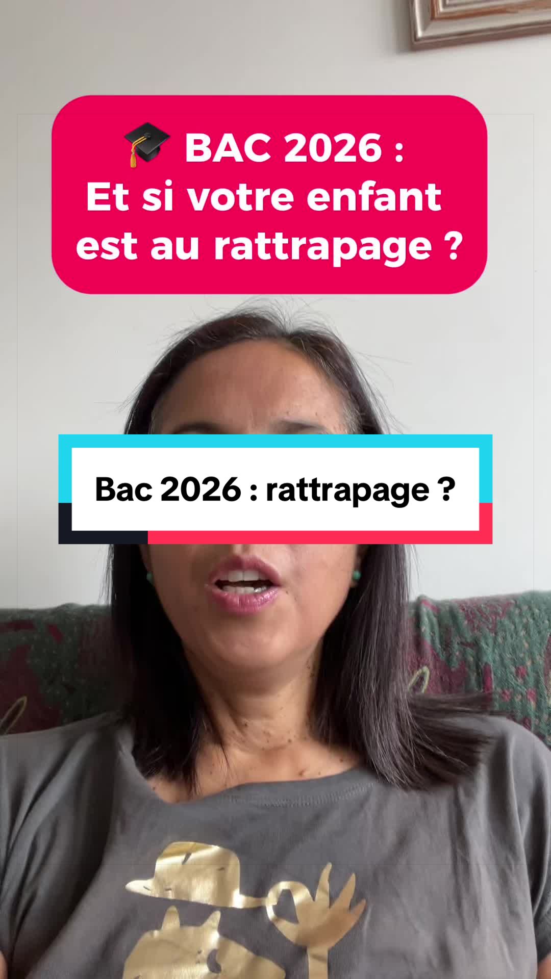 @BosseTesMaths