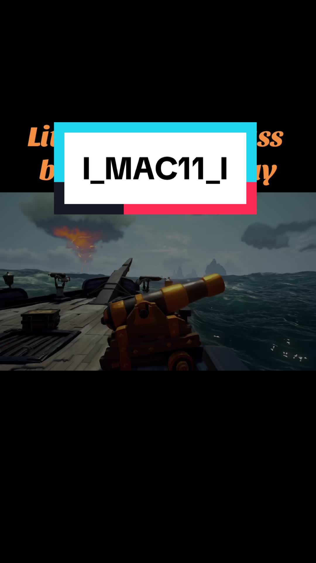 @I Mac11 I