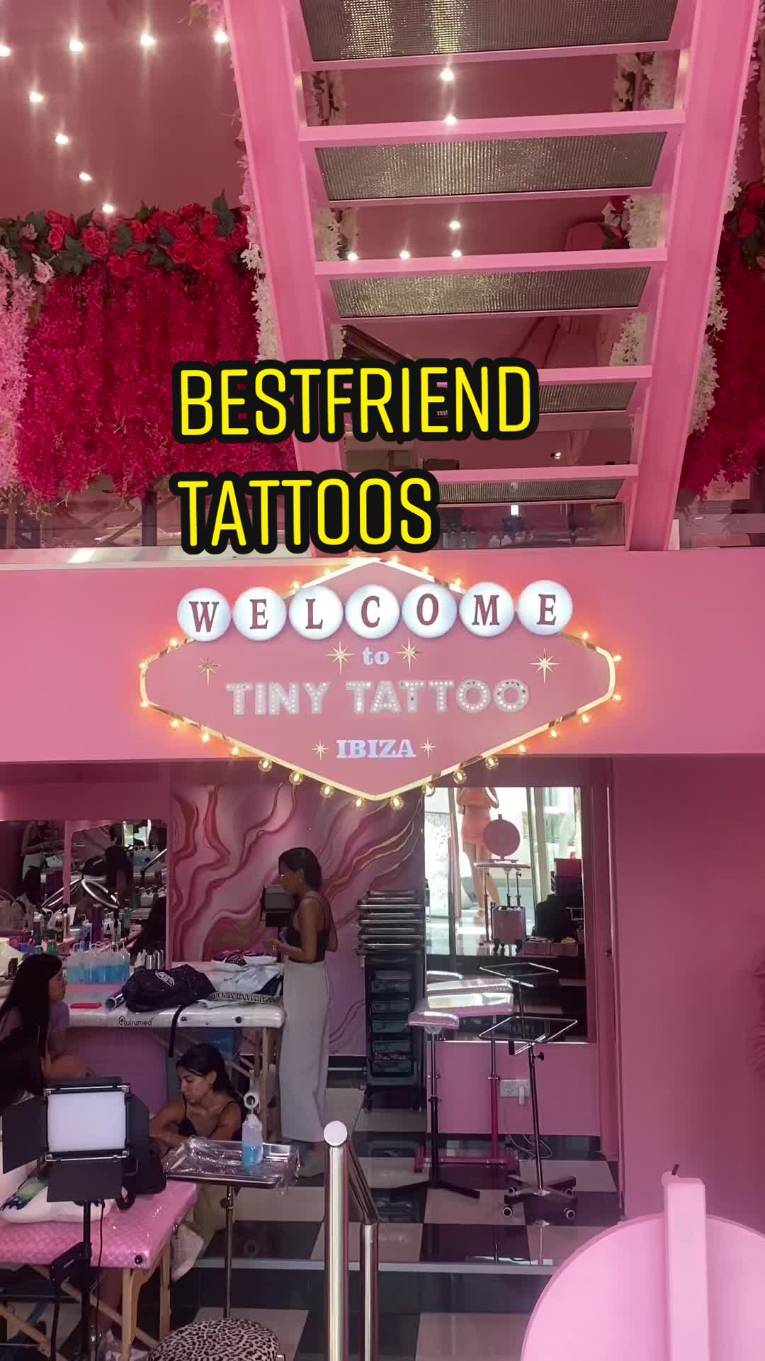 @Tinytattooibiza