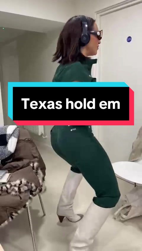 @londonhygienist