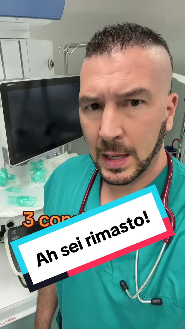 @lorenzo.ildottorologo