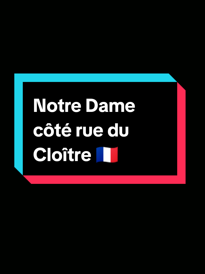 @pocannelle974