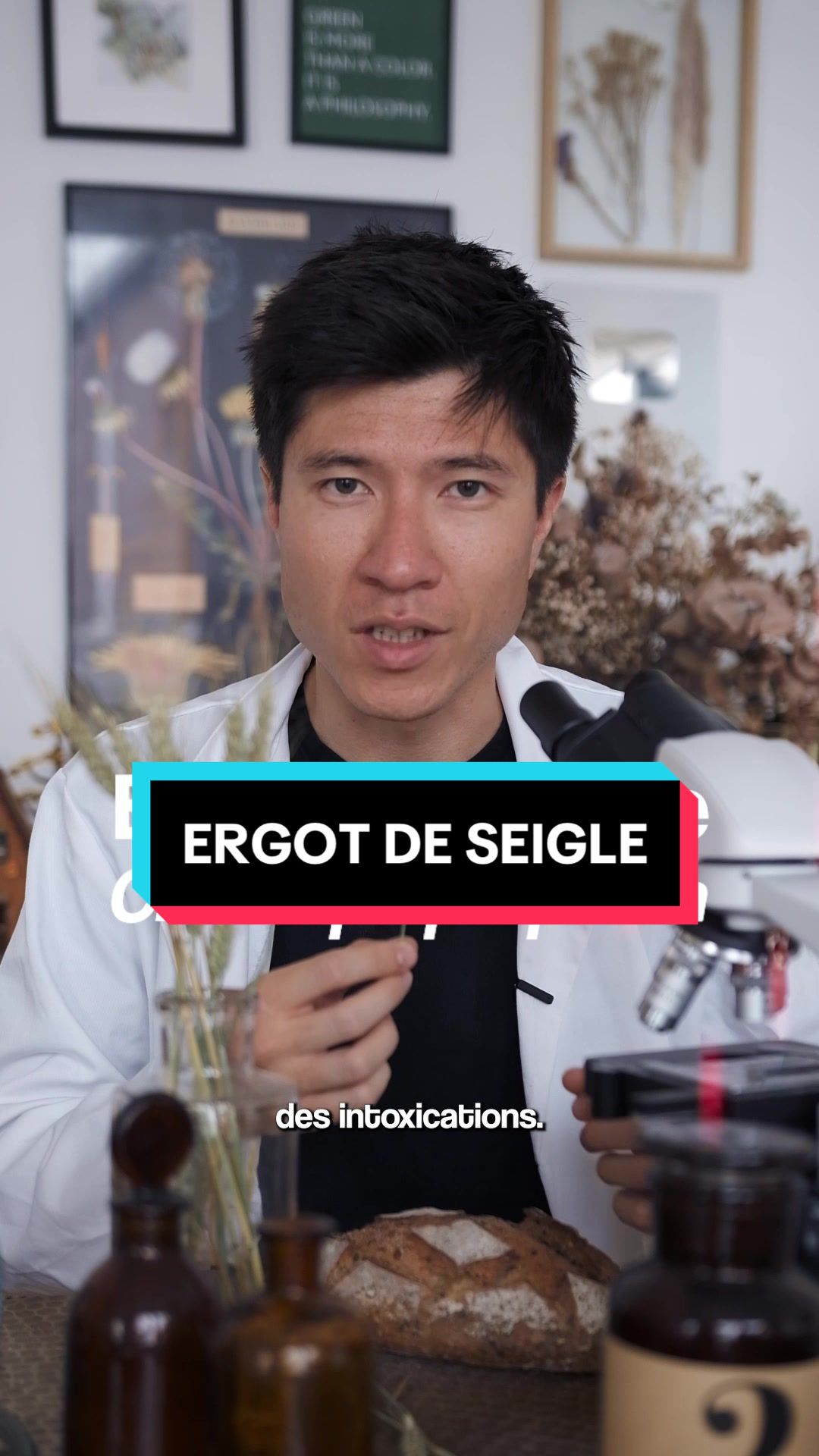 @Tangleroux