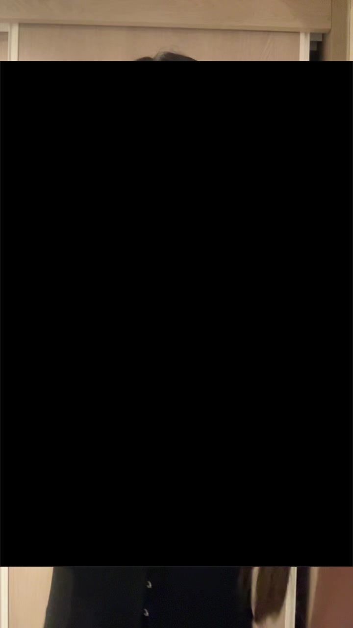 @𝑲𝐚𝐭𝐲 ִֶָ ִ་༘࿐