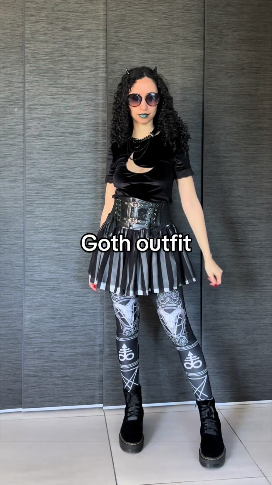 @Poudrelune