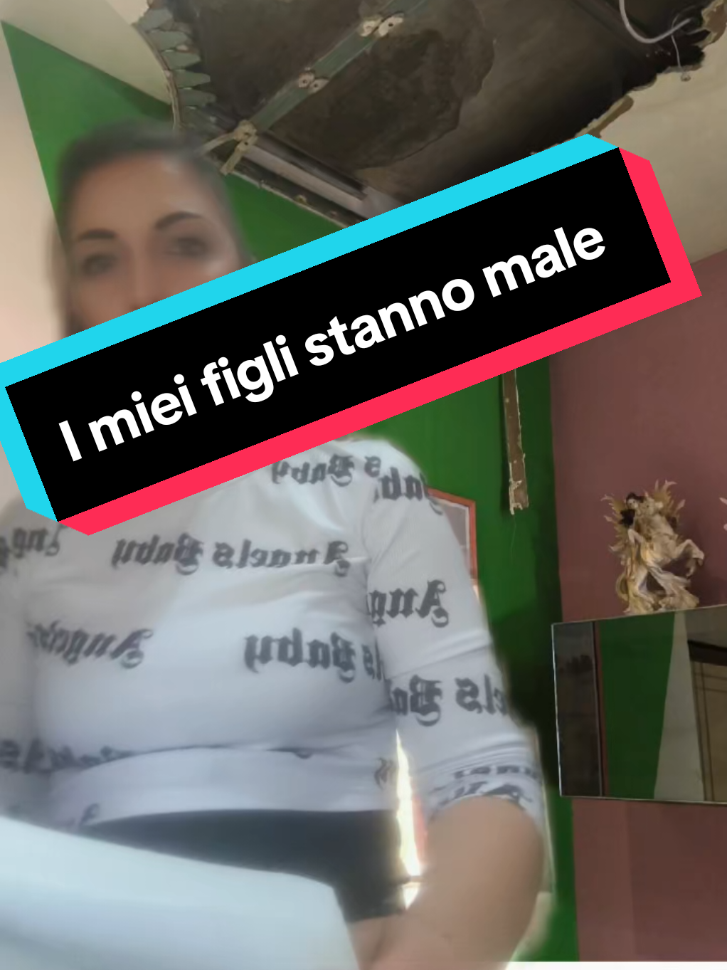 @🚻LaCoppiaFoggiana®️