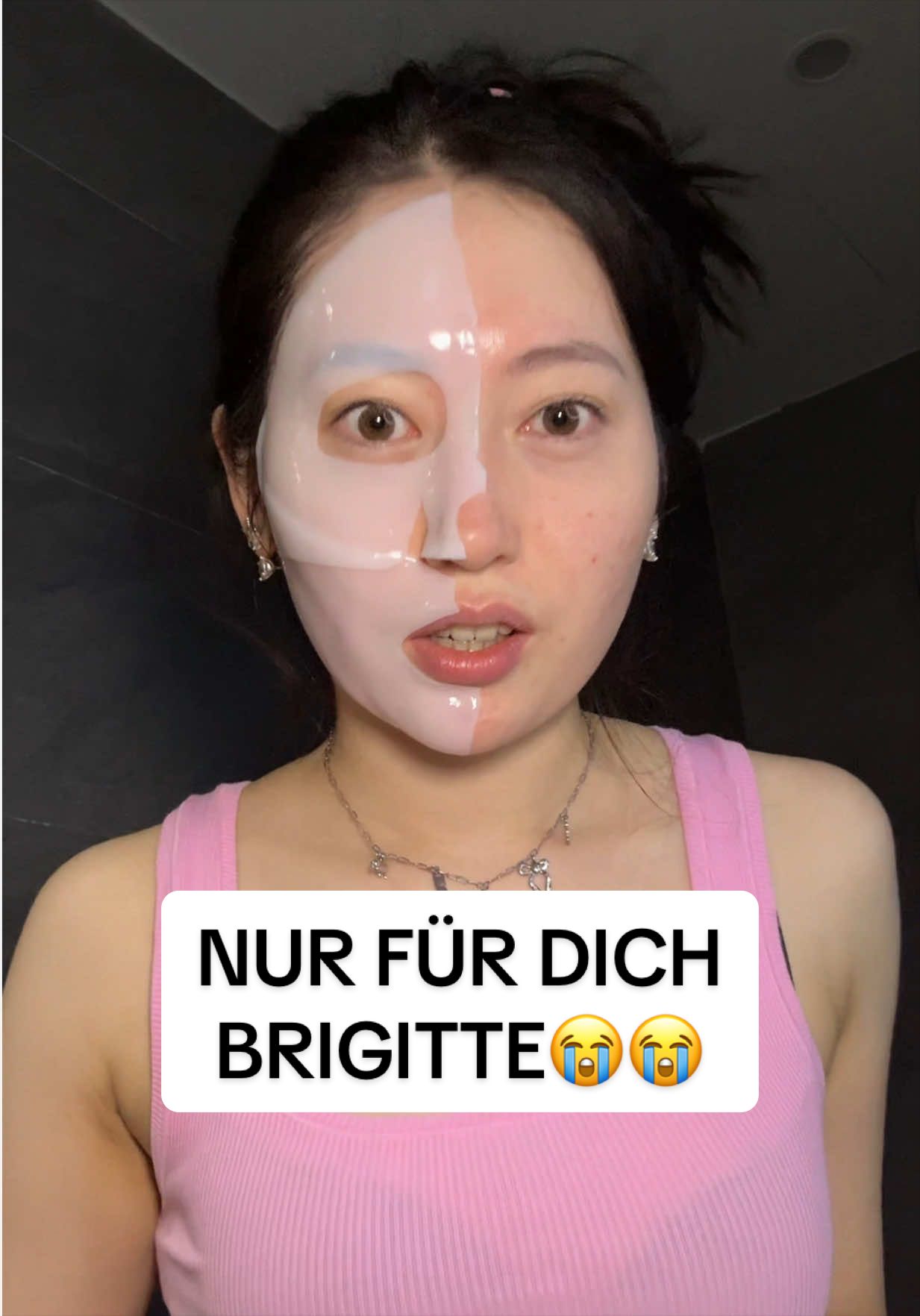 @ellendieerdbeere