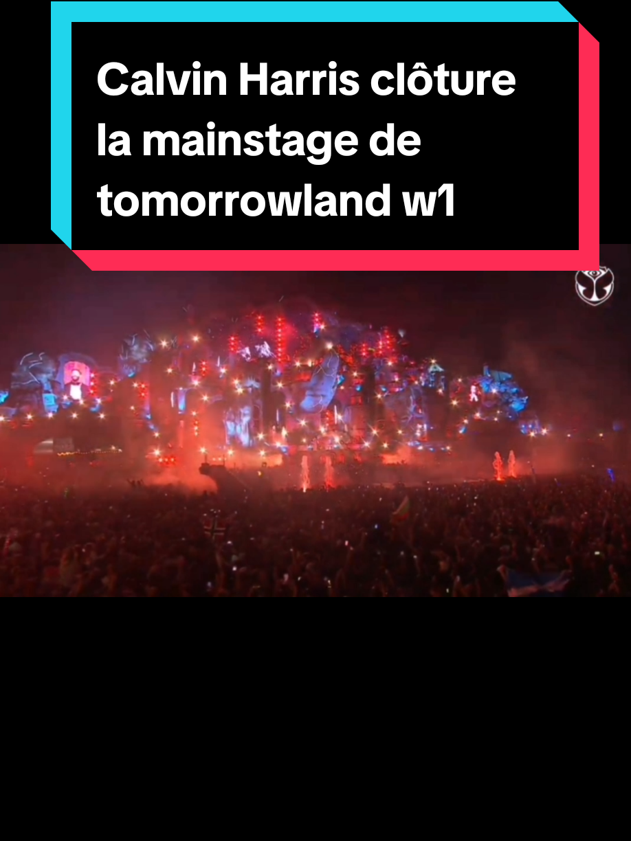 @Mediaelectro