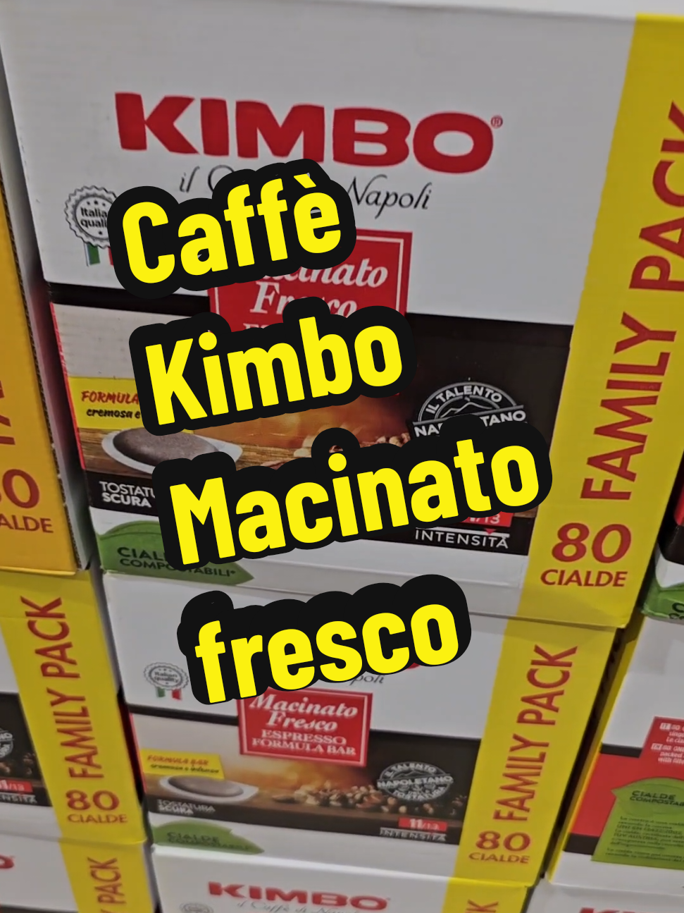 @Vado a Napoli