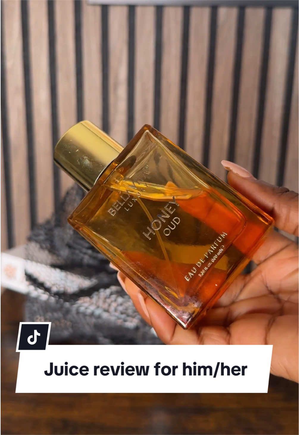 @Habibti || Affordable finds