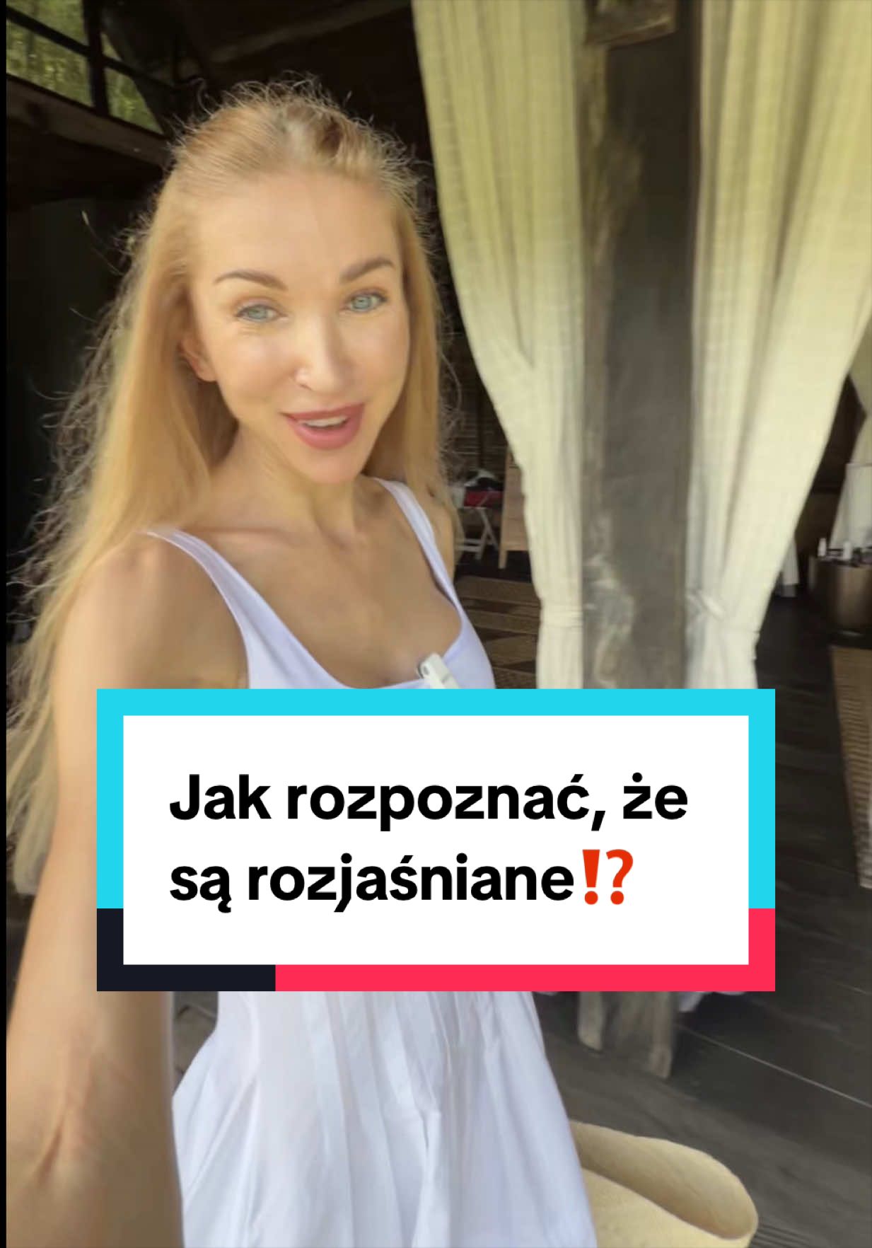 @Olga Poniatowska