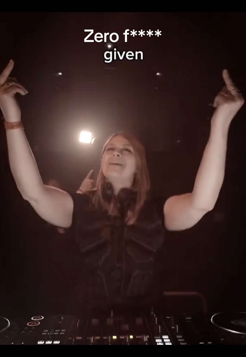 @ACINA