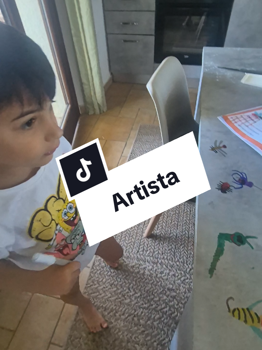 @familyaut