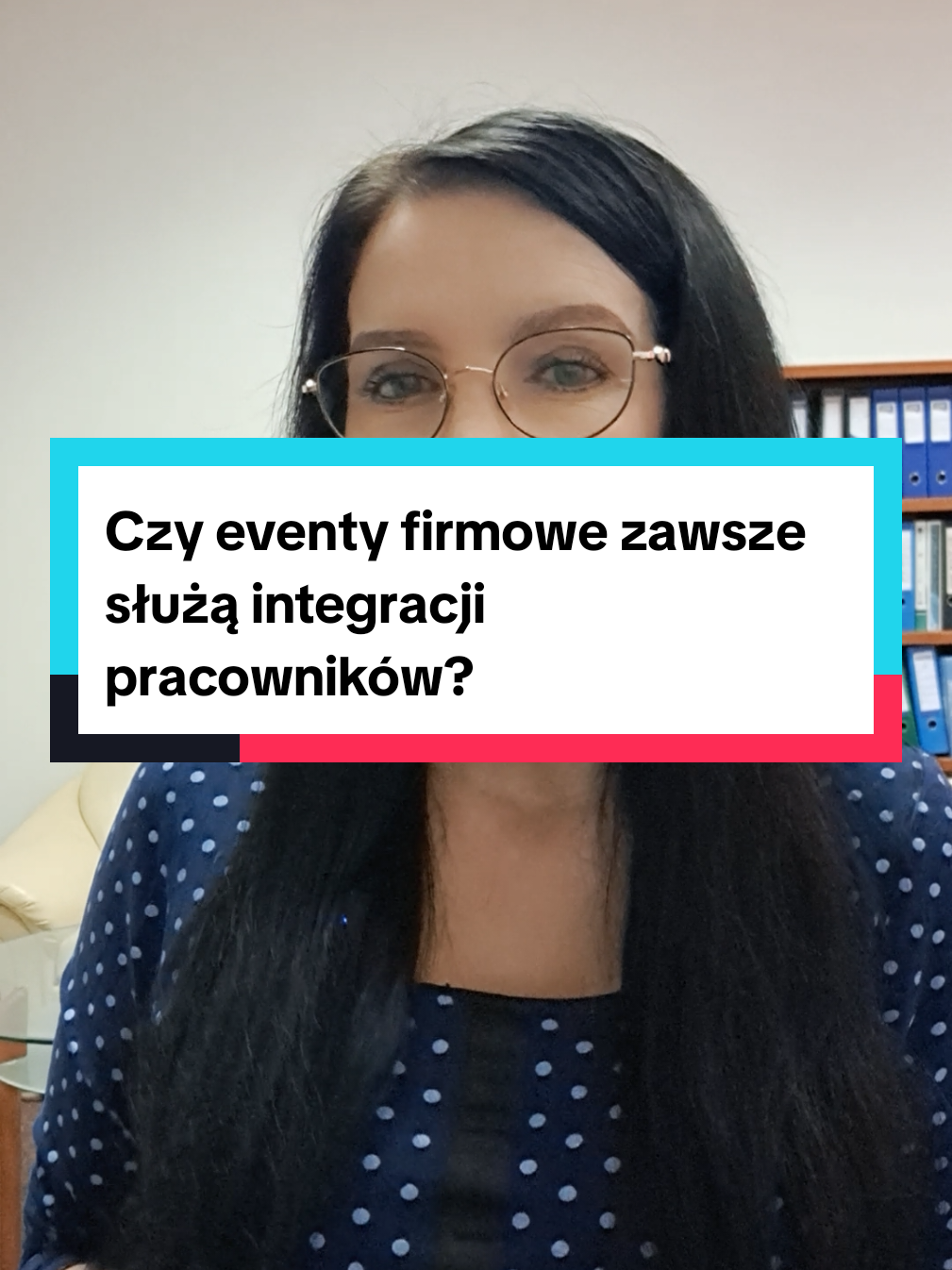 @Akademia Twojego Rozwoju