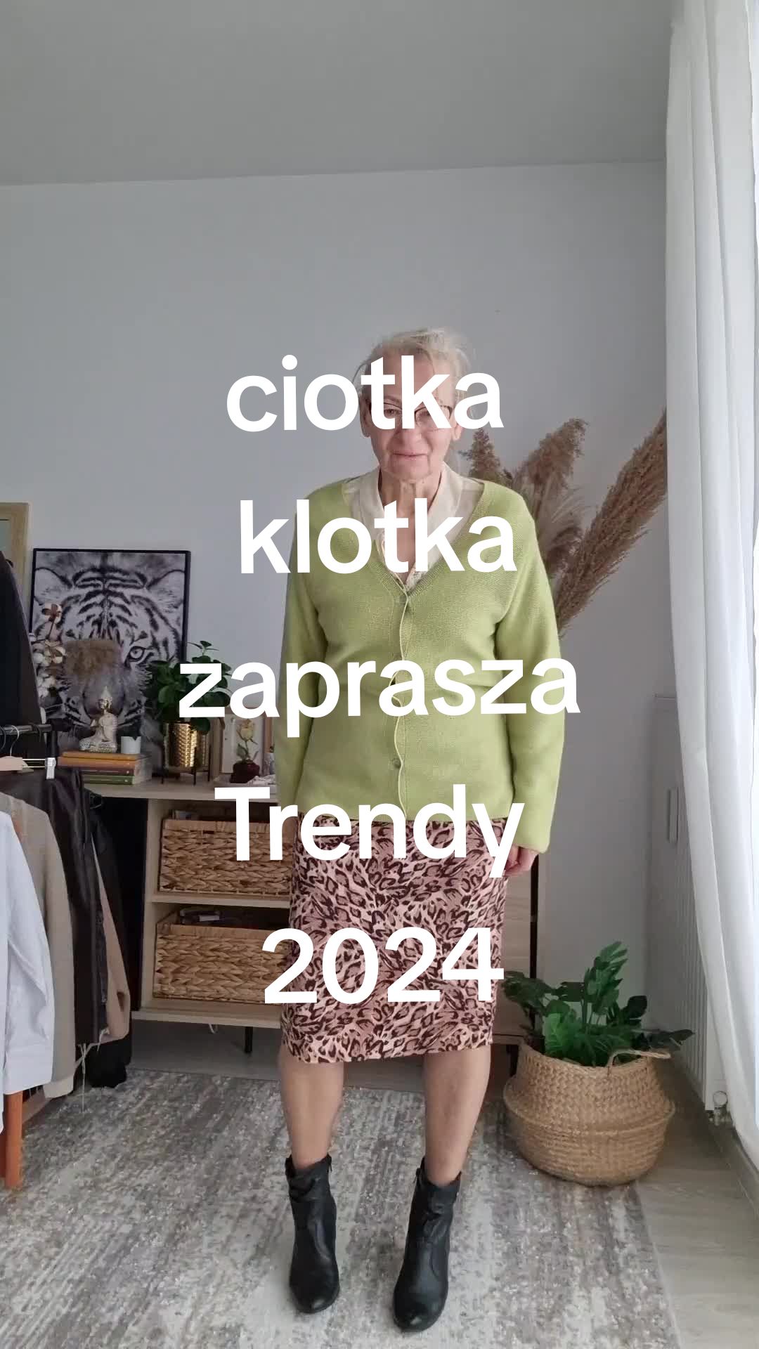 @Szafiarka Dorka