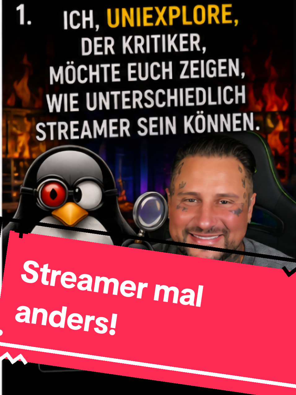 @UniXplore