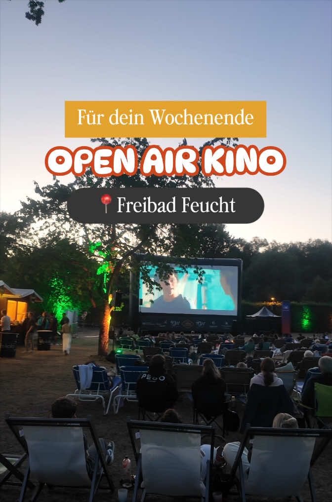 @Drei unterwegs | Ausflugstipps