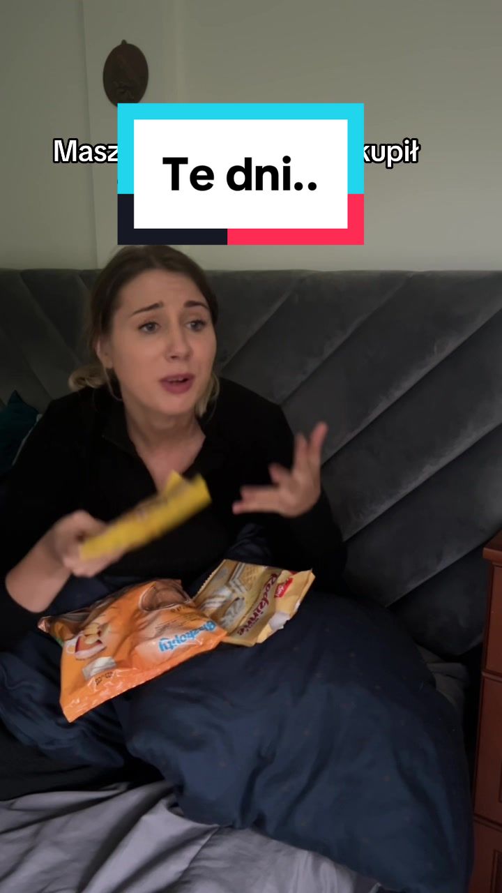 @Sara