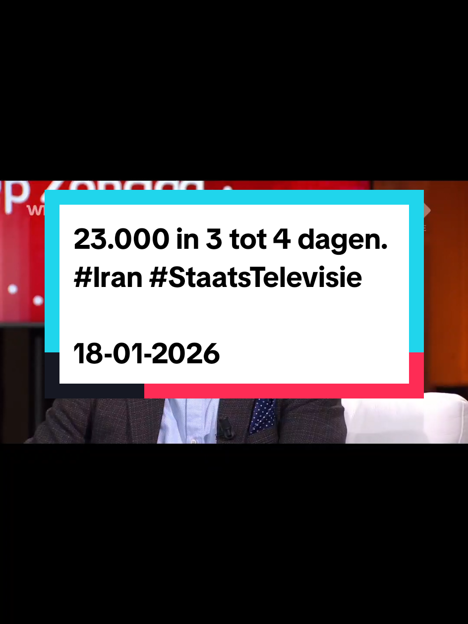 @HoeDanNederland