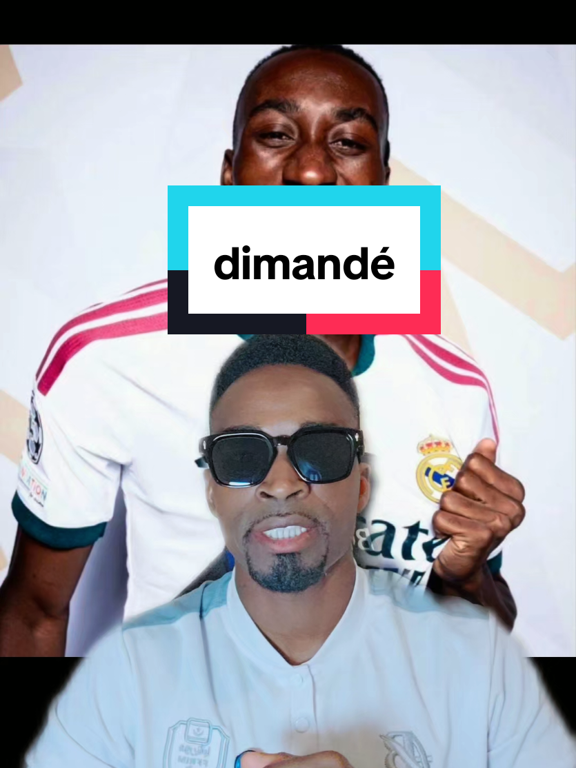 @𝓛𝓪𝔁𝓮 𝓐𝔀 🐐