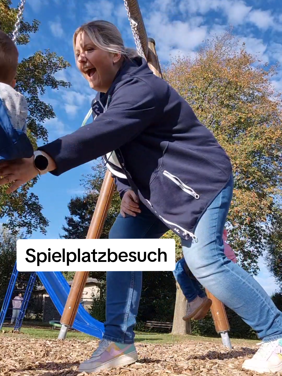 @KleineWeltGroßeFragen👶💞
