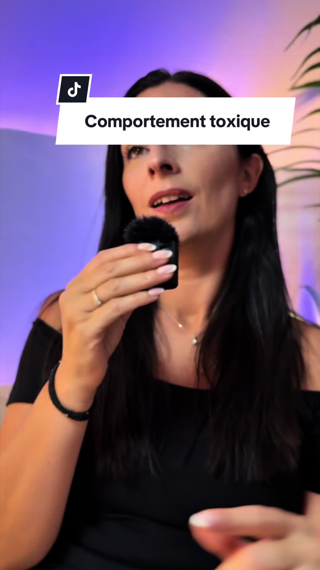 @Orianaconseil