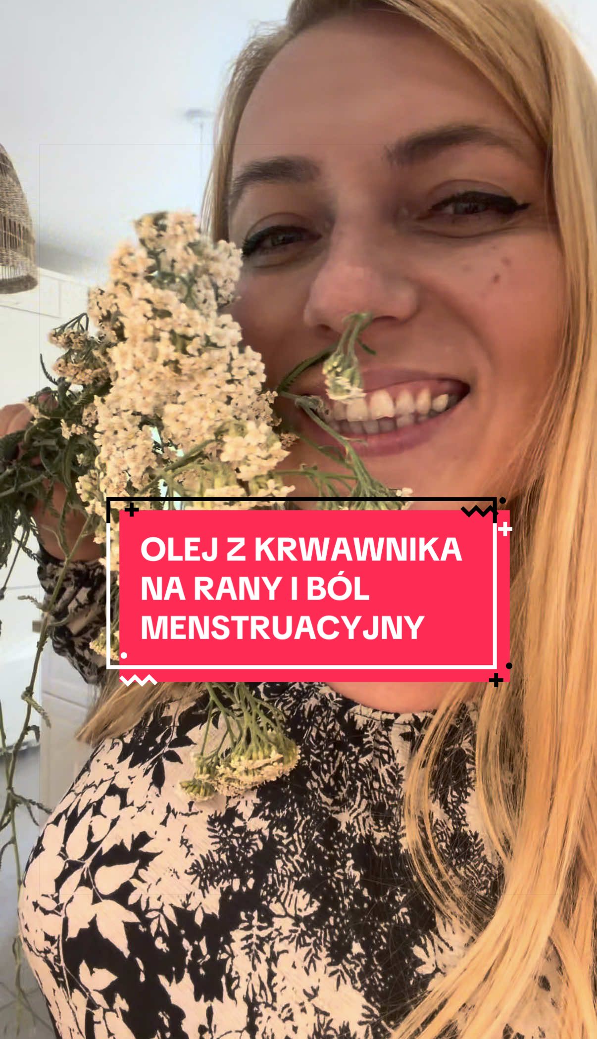 @zacznijodzdrowia.pl