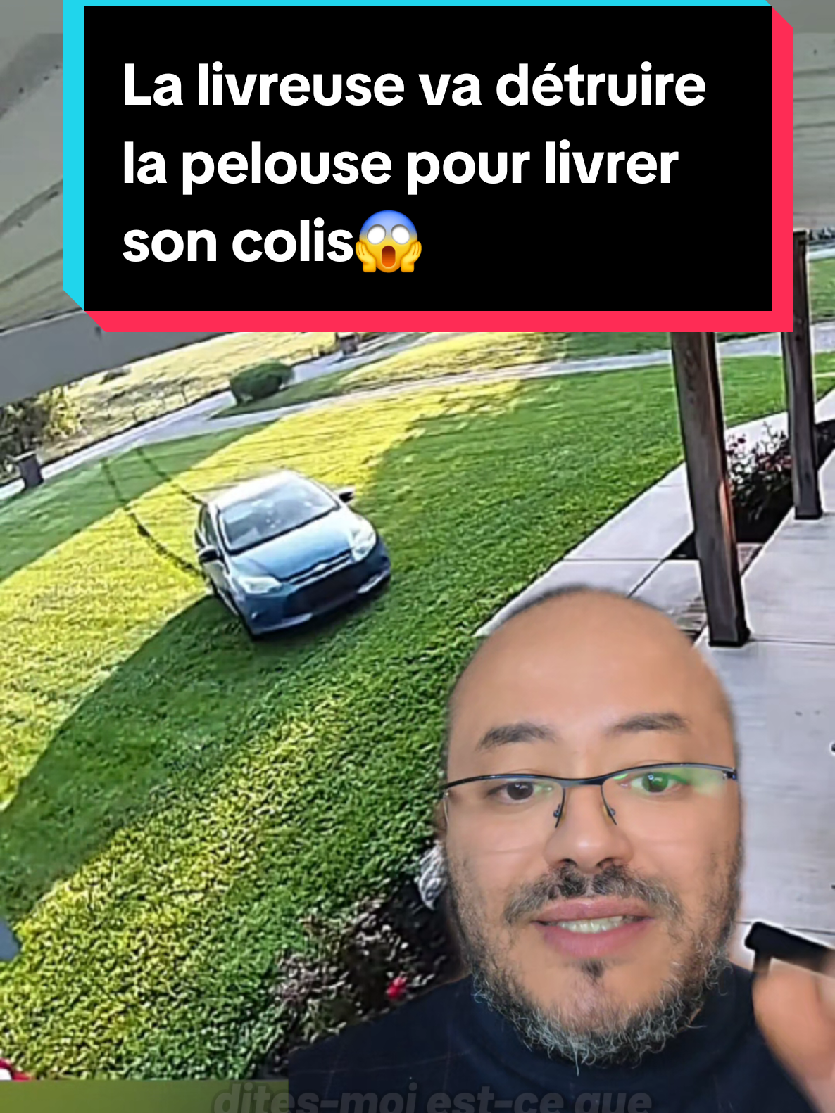 @Coffeebird_France