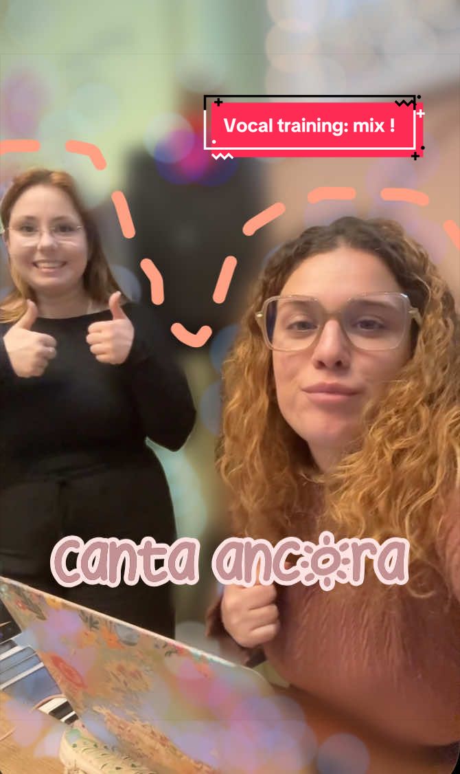 @valeeriaguzzi_