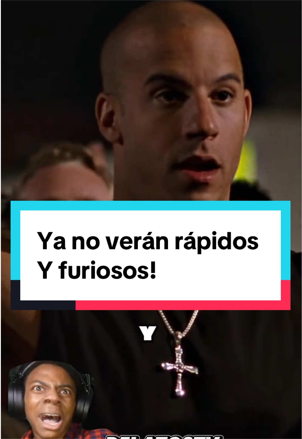 @Relatostv