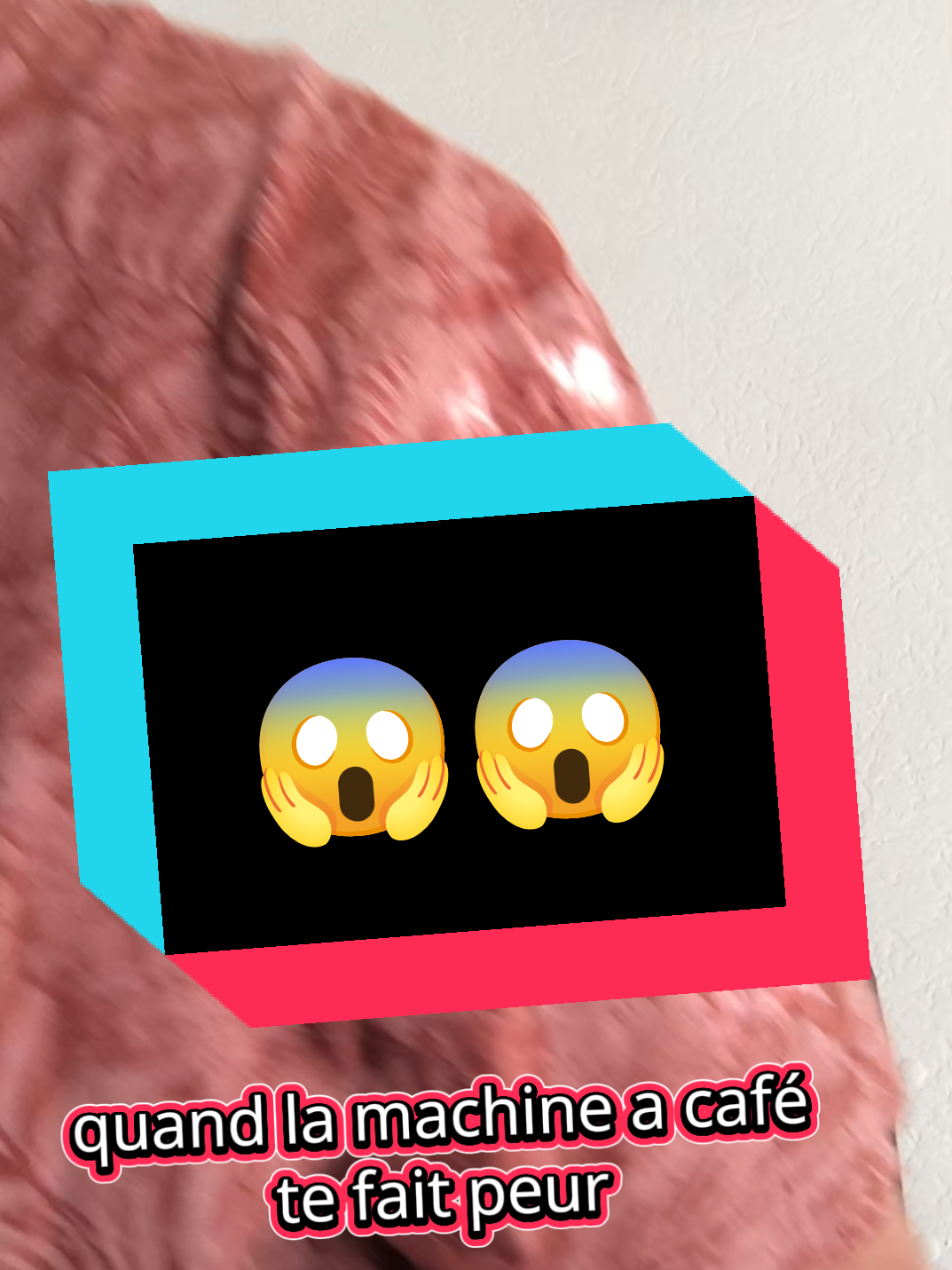 @𝑭𝒍𝒂𝒗𝑳𝒆𝒇𝒐𝒖𝒙