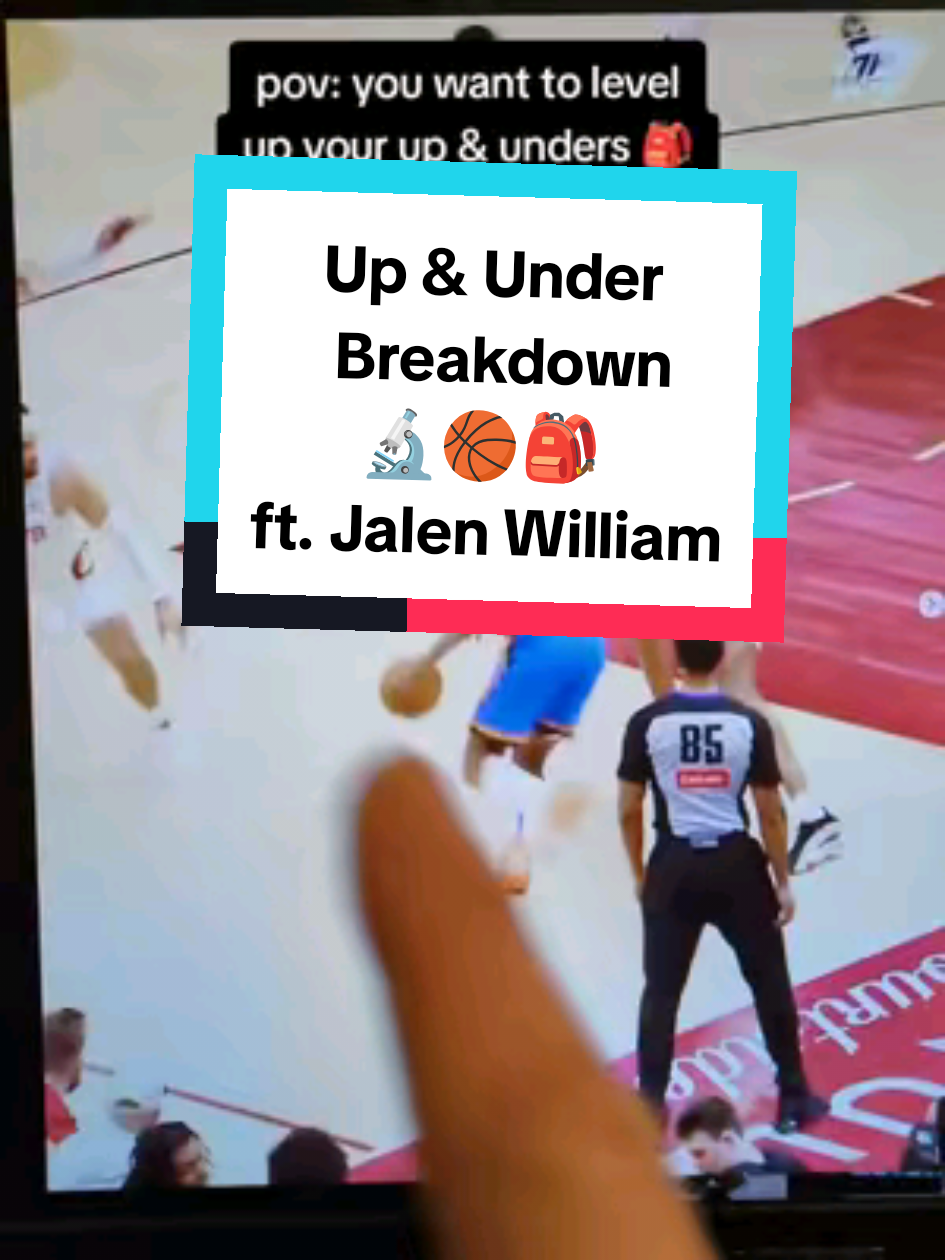 @Basketball Tips 🏀 📝🔬
