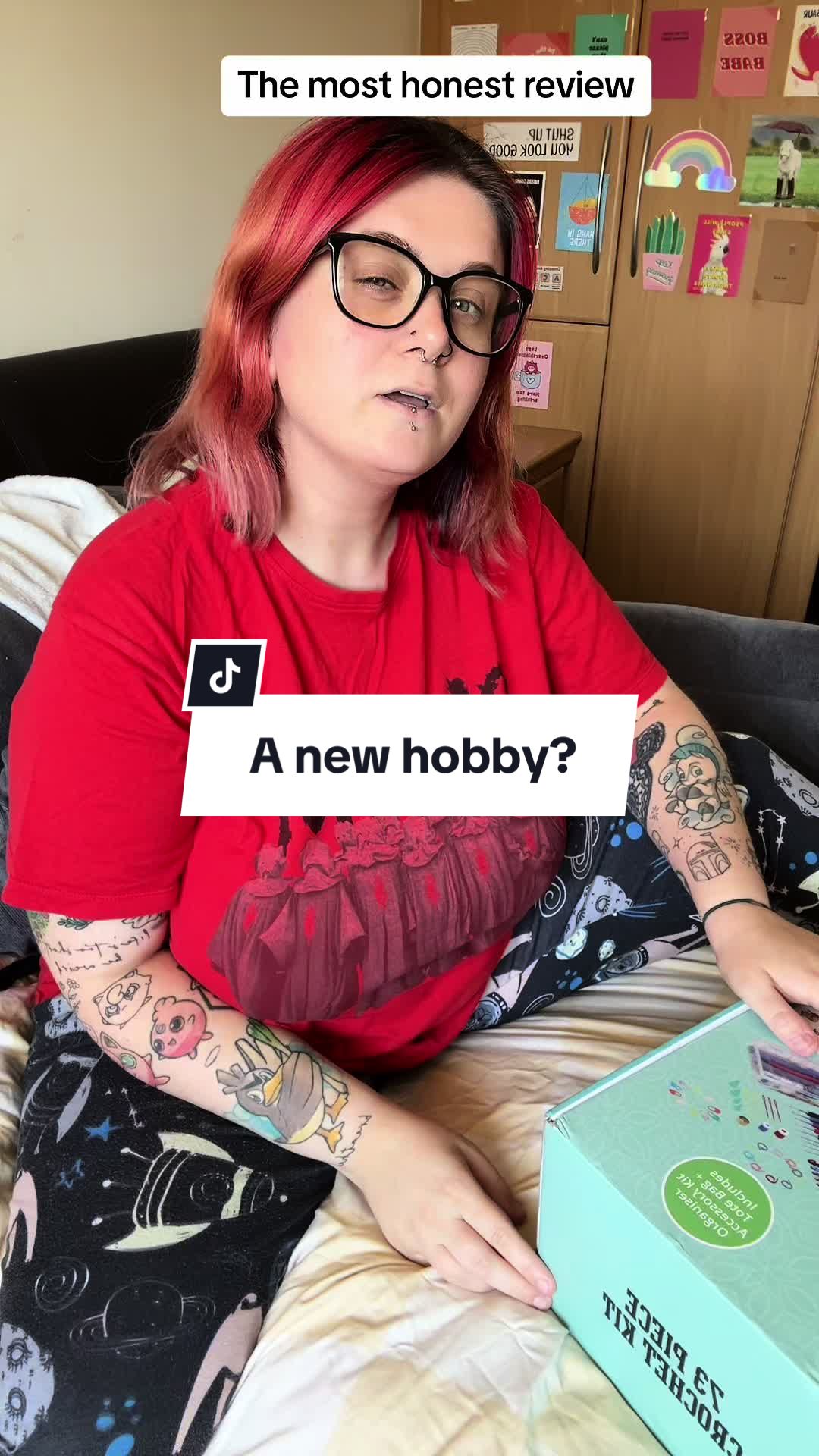 @Amber ♡🦇