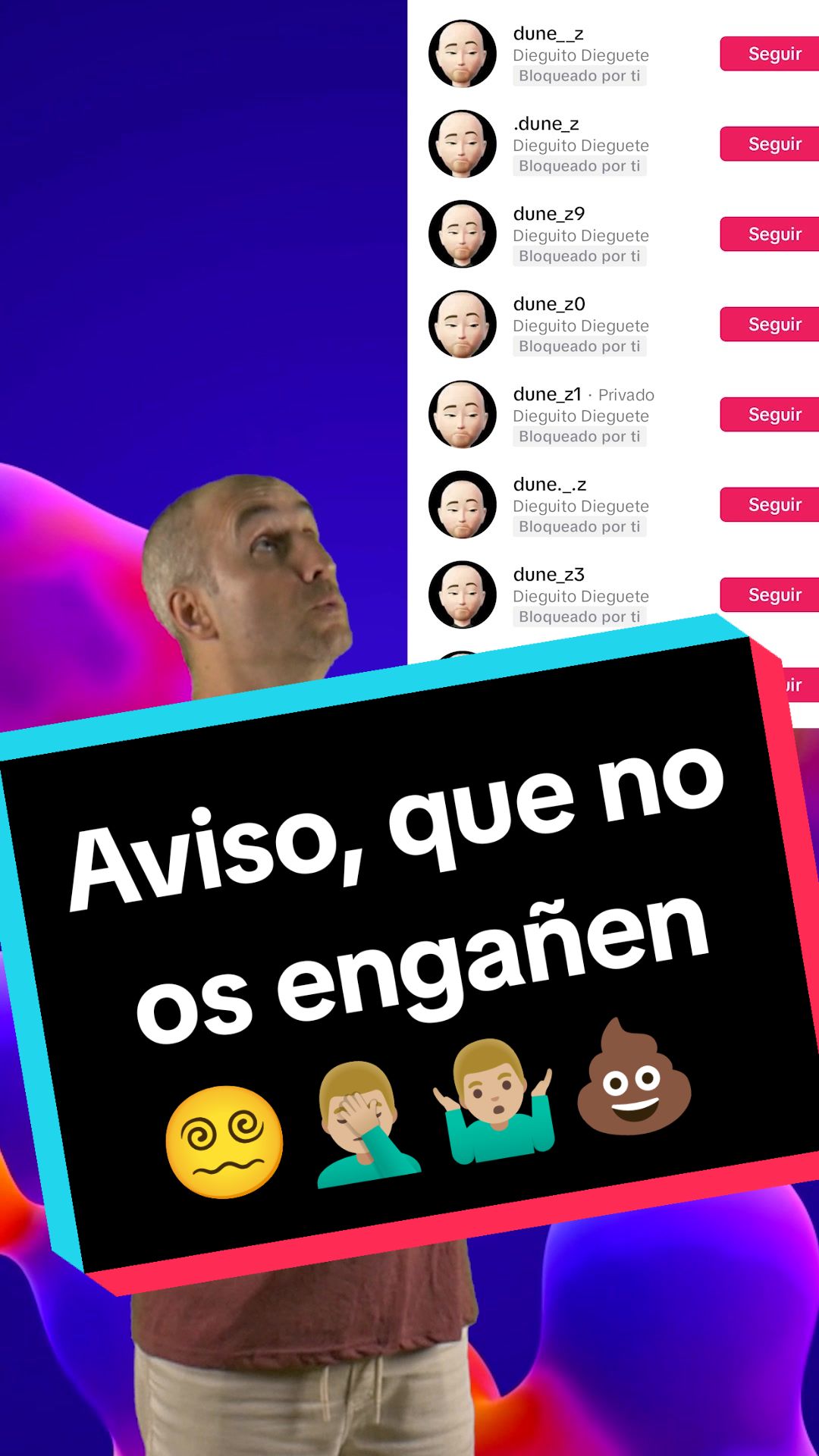 @Dieguito Dieguete