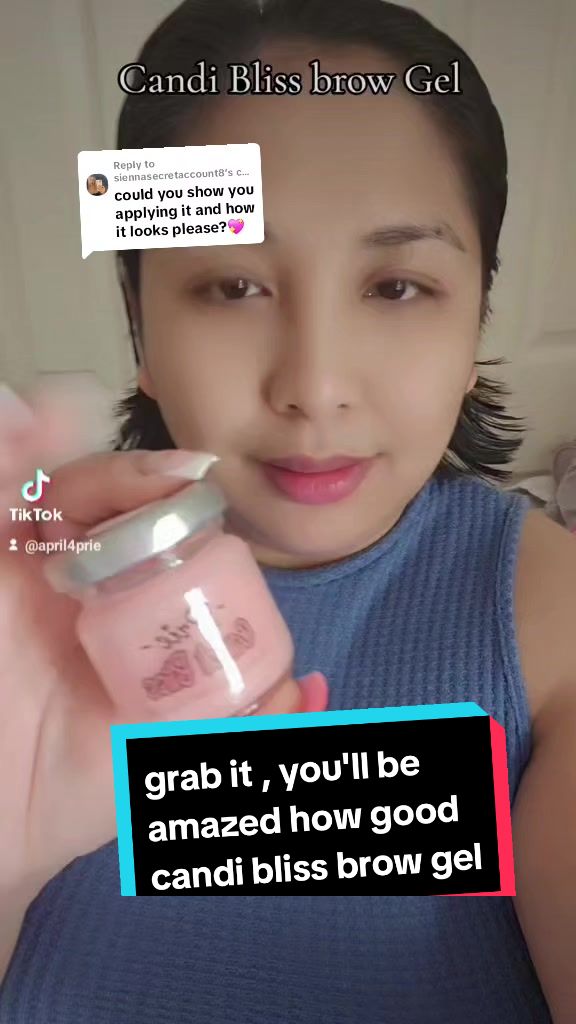 @Prie Cosmetics