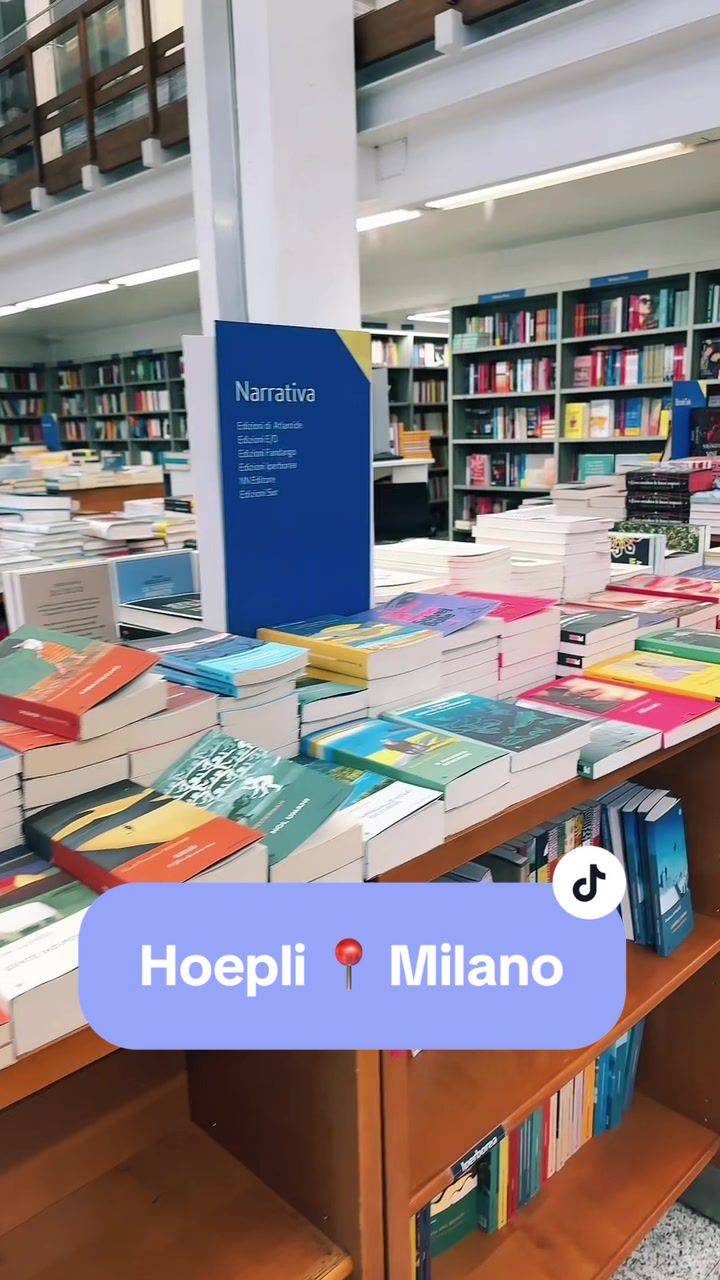 @Sari | booktok and other stuff