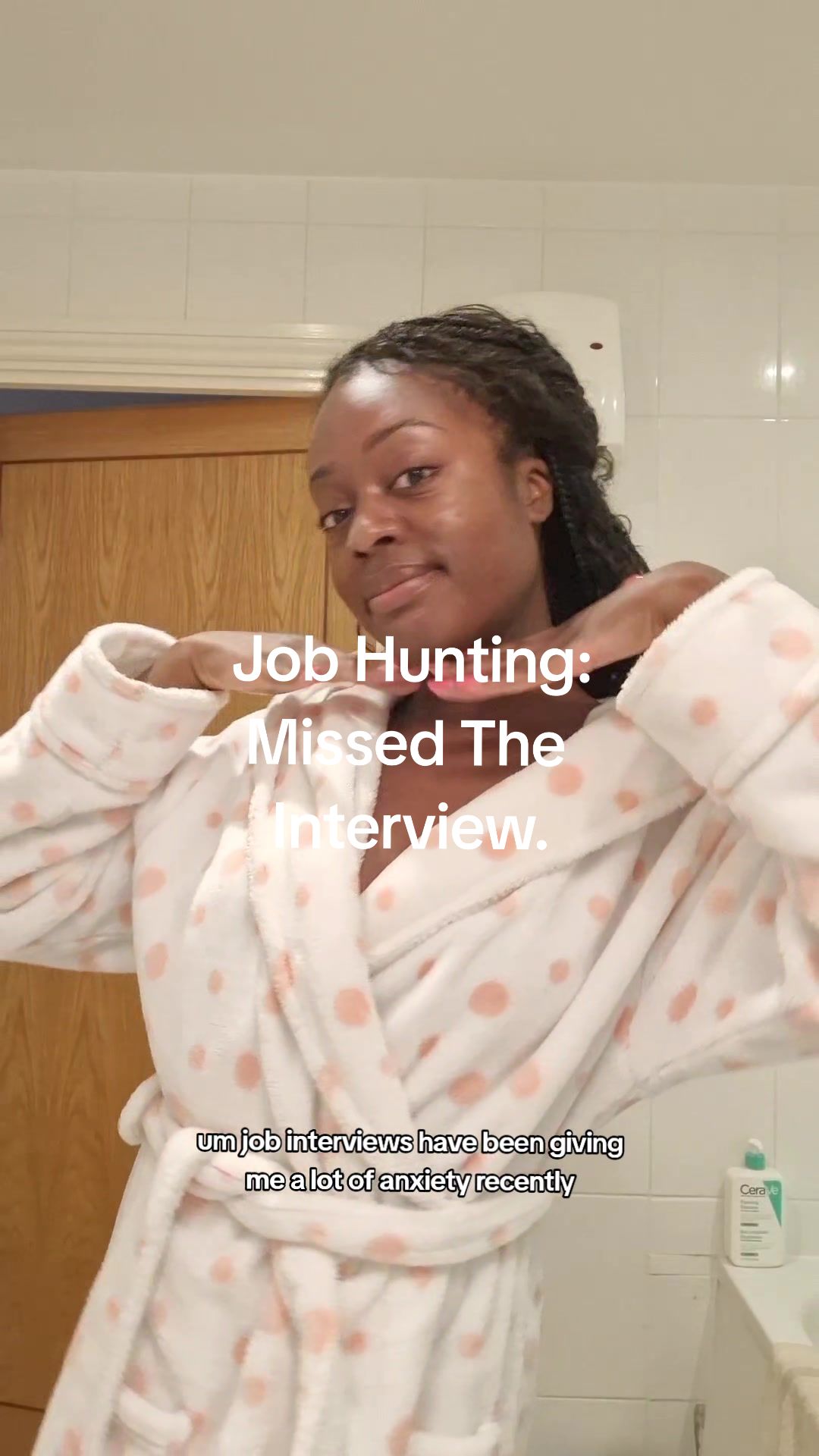 @Esther Tunrola